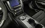 2022 Mustang Shelby GT500 Carbon Fi Thumbnail 70