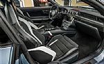 2022 Mustang Shelby GT500 Carbon Fi Thumbnail 75