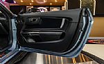 2022 Mustang Shelby GT500 Carbon Fi Thumbnail 74