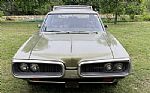 1970 Coronet 440 Wagon Thumbnail 6