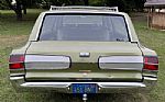 1970 Coronet 440 Wagon Thumbnail 7