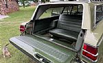 1970 Coronet 440 Wagon Thumbnail 9