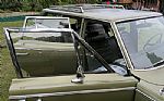 1970 Coronet 440 Wagon Thumbnail 12