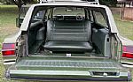 1970 Coronet 440 Wagon Thumbnail 10
