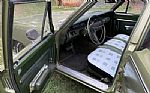 1970 Coronet 440 Wagon Thumbnail 11