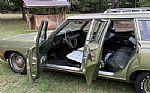 1970 Coronet 440 Wagon Thumbnail 13