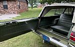 1970 Coronet 440 Wagon Thumbnail 15