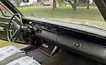 1970 Coronet 440 Wagon Thumbnail 17