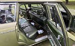 1970 Coronet 440 Wagon Thumbnail 14