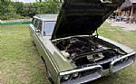 1970 Coronet 440 Wagon Thumbnail 16