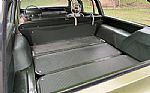 1970 Coronet 440 Wagon Thumbnail 21