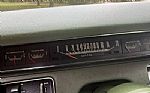 1970 Coronet 440 Wagon Thumbnail 18
