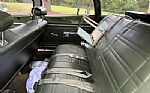 1970 Coronet 440 Wagon Thumbnail 20