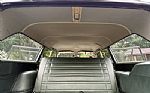 1970 Coronet 440 Wagon Thumbnail 23
