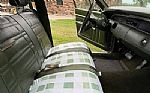 1970 Coronet 440 Wagon Thumbnail 22