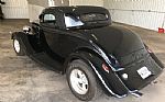 1934 Coupe Thumbnail 3