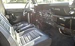 1980 CJ7 Laredo Thumbnail 4