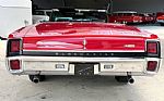 1967 Cutlass Supreme Thumbnail 7