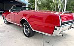 1967 Cutlass Supreme Thumbnail 15