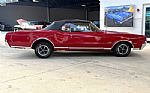1967 Cutlass Supreme Thumbnail 21