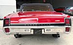 1967 Cutlass Supreme Thumbnail 22