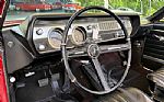 1967 Cutlass Supreme Thumbnail 29