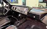 1967 Cutlass Supreme Thumbnail 35