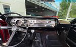 1967 Cutlass Supreme Thumbnail 33