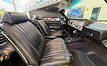 1967 Cutlass Supreme Thumbnail 36