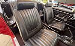 1967 Cutlass Supreme Thumbnail 37