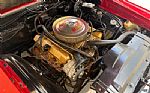 1967 Cutlass Supreme Thumbnail 42