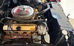 1967 Cutlass Supreme Thumbnail 41