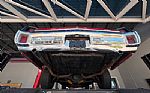 1967 Cutlass Supreme Thumbnail 48