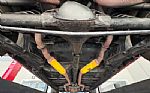 1967 Cutlass Supreme Thumbnail 49