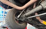 1967 Cutlass Supreme Thumbnail 50