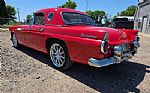 1955 Thunderbird Thumbnail 4
