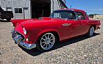 1955 Thunderbird Thumbnail 2