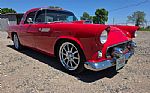 1955 Thunderbird Thumbnail 8