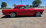 1955 Thunderbird Thumbnail 7