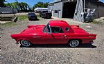1955 Thunderbird Thumbnail 11