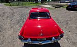 1955 Thunderbird Thumbnail 13
