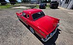 1955 Thunderbird Thumbnail 12