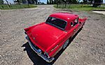 1955 Thunderbird Thumbnail 14