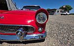1955 Thunderbird Thumbnail 19