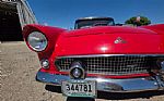 1955 Thunderbird Thumbnail 21