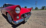 1955 Thunderbird Thumbnail 22