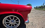 1955 Thunderbird Thumbnail 24