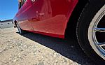 1955 Thunderbird Thumbnail 28
