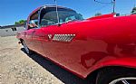 1955 Thunderbird Thumbnail 30