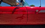 1955 Thunderbird Thumbnail 32